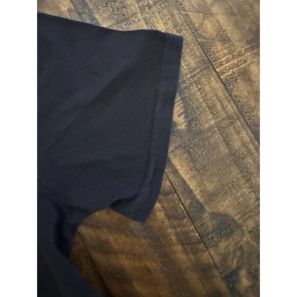 Nike SB Eric Koston² Collab Tee - Picture 4 of 9